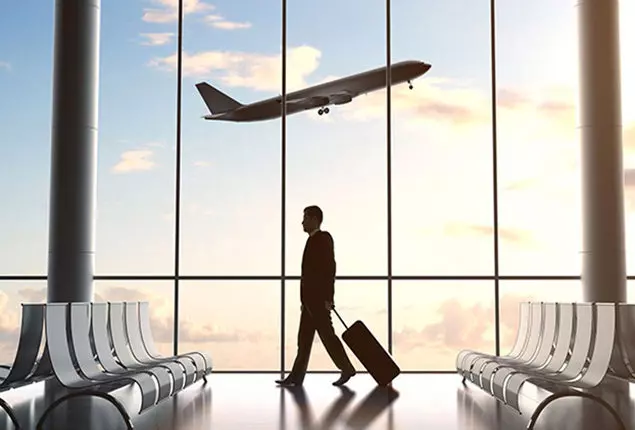 Pre-cruise or post-cruise Barcelona tour